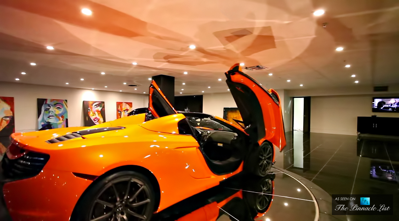 House Inspiraiton Image